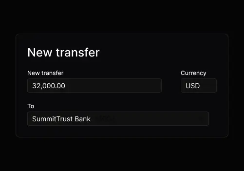 AI Readiness & Operation Audit