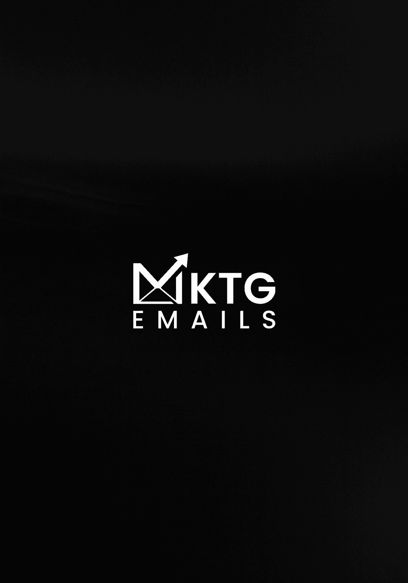 MKTG company logo
